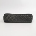 Chanel Quilted Lambskin CC Crossbody (Шанель) — фото 6