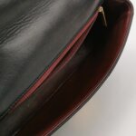 Chanel Quilted Lambskin CC Crossbody (Шанель) — фото 7
