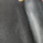 Chanel Quilted Lambskin CC Crossbody (Шанель) — фото 9