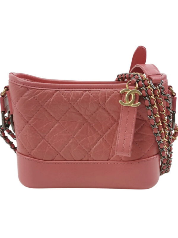 Chanel Gabrielle (Шанель)