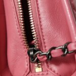 Chanel Gabrielle (Шанель) — фото 12