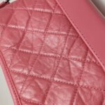 Chanel Gabrielle (Шанель) — фото 15