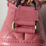 Chanel Gabrielle (Шанель) — фото 16