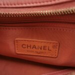 Chanel Gabrielle (Шанель) — фото 8