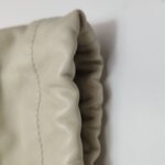 Chanel Quilted Lambskin CC Shoulder Bag (Шанель) — фото 18