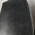 Chanel Quilted Calfskin CC Crossbody (Шанель) — фото 25