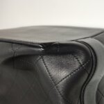 Chanel Quilted Calfskin CC Crossbody (Шанель) — фото 30