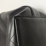 Chanel Quilted Calfskin CC Crossbody (Шанель) — фото 31