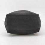 Chanel Quilted Calfskin CC Crossbody (Шанель) — фото 6