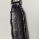 Chanel Leboy (Шанель) — фото 11
