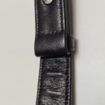 Chanel Leboy (Шанель) — фото 12