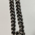 Chanel Leboy (Шанель) — фото 16