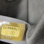 Chanel Leboy (Шанель) — фото 17
