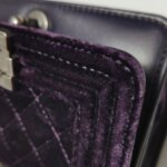 Chanel Leboy (Шанель) — фото 20