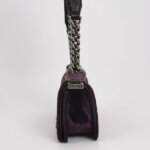 Chanel Leboy (Шанель) — фото 3