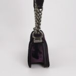 Chanel Leboy (Шанель) — фото 4