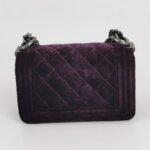 Chanel Leboy (Шанель) — фото 5
