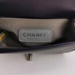 Chanel Leboy (Шанель) — фото 8