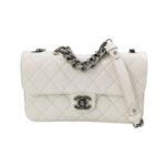 Chanel CF Bombey (Шанель) — миниатюра 1