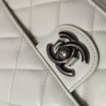 Chanel CF Bombey (Шанель) — фото 15