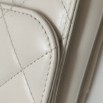 Chanel CF Bombey (Шанель) — фото 18