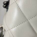 Chanel CF Bombey (Шанель) — фото 19