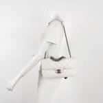 Chanel CF Bombey (Шанель) — фото 2