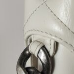 Chanel CF Bombey (Шанель) — фото 20