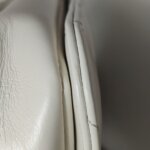 Chanel CF Bombey (Шанель) — фото 21