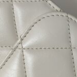 Chanel CF Bombey (Шанель) — фото 25