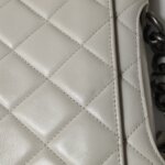 Chanel CF Bombey (Шанель) — фото 27