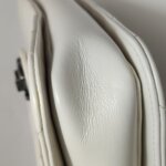 Chanel CF Bombey (Шанель) — фото 29