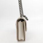Chanel CF Bombey (Шанель) — фото 4
