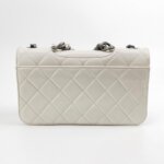 Chanel CF Bombey (Шанель) — фото 5