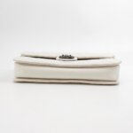 Chanel CF Bombey (Шанель) — фото 6