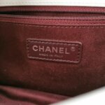 Chanel CF Bombey (Шанель) — фото 8