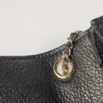 Chanel Quilted Lambskin Crossbody (Шанель) — фото 14