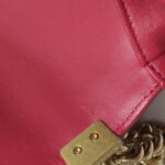 Chanel Leboy (Шанель) — фото 10