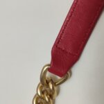 Chanel Leboy (Шанель) — фото 13