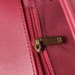 Chanel Leboy (Шанель) — фото 16
