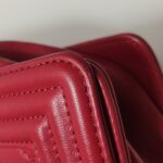 Chanel Leboy (Шанель) — фото 17