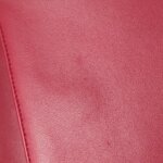 Chanel Leboy (Шанель) — фото 20