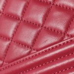 Chanel Leboy (Шанель) — фото 21