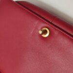 Chanel Leboy (Шанель) — фото 22
