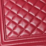 Chanel Leboy (Шанель) — фото 23