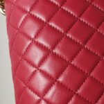 Chanel Leboy (Шанель) — фото 24