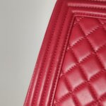 Chanel Leboy (Шанель) — фото 25