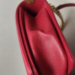 Chanel Leboy (Шанель) — фото 28