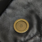Chanel 22Bag (Шанель) — фото 11