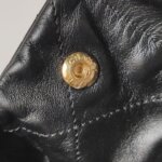 Chanel 22Bag (Шанель) — фото 12